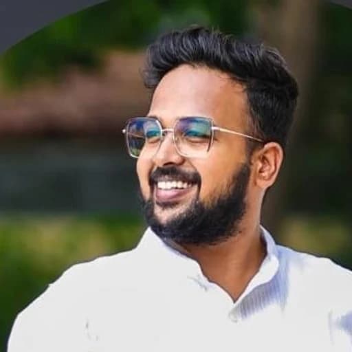 Kedar