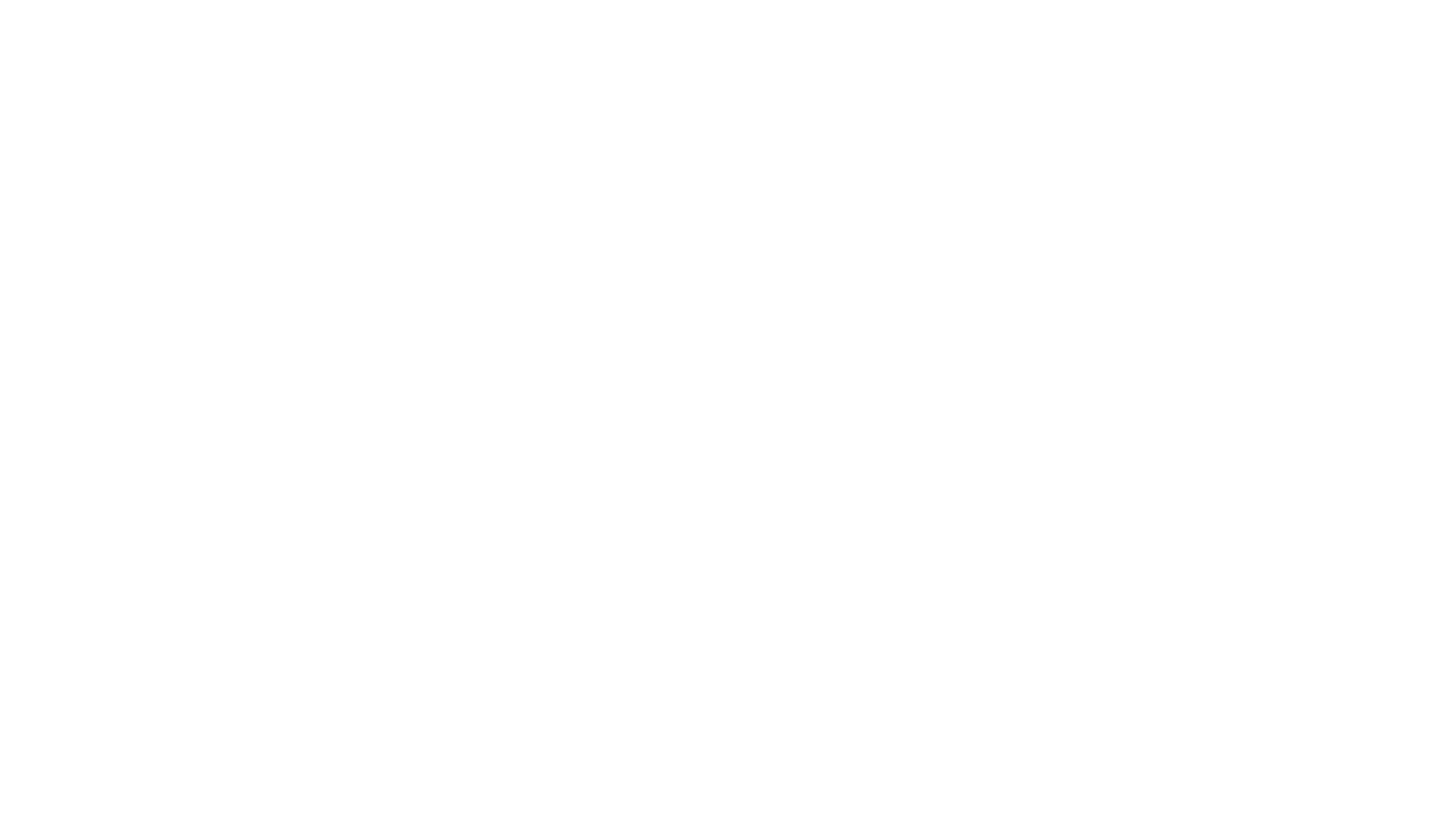 Blue Apple International