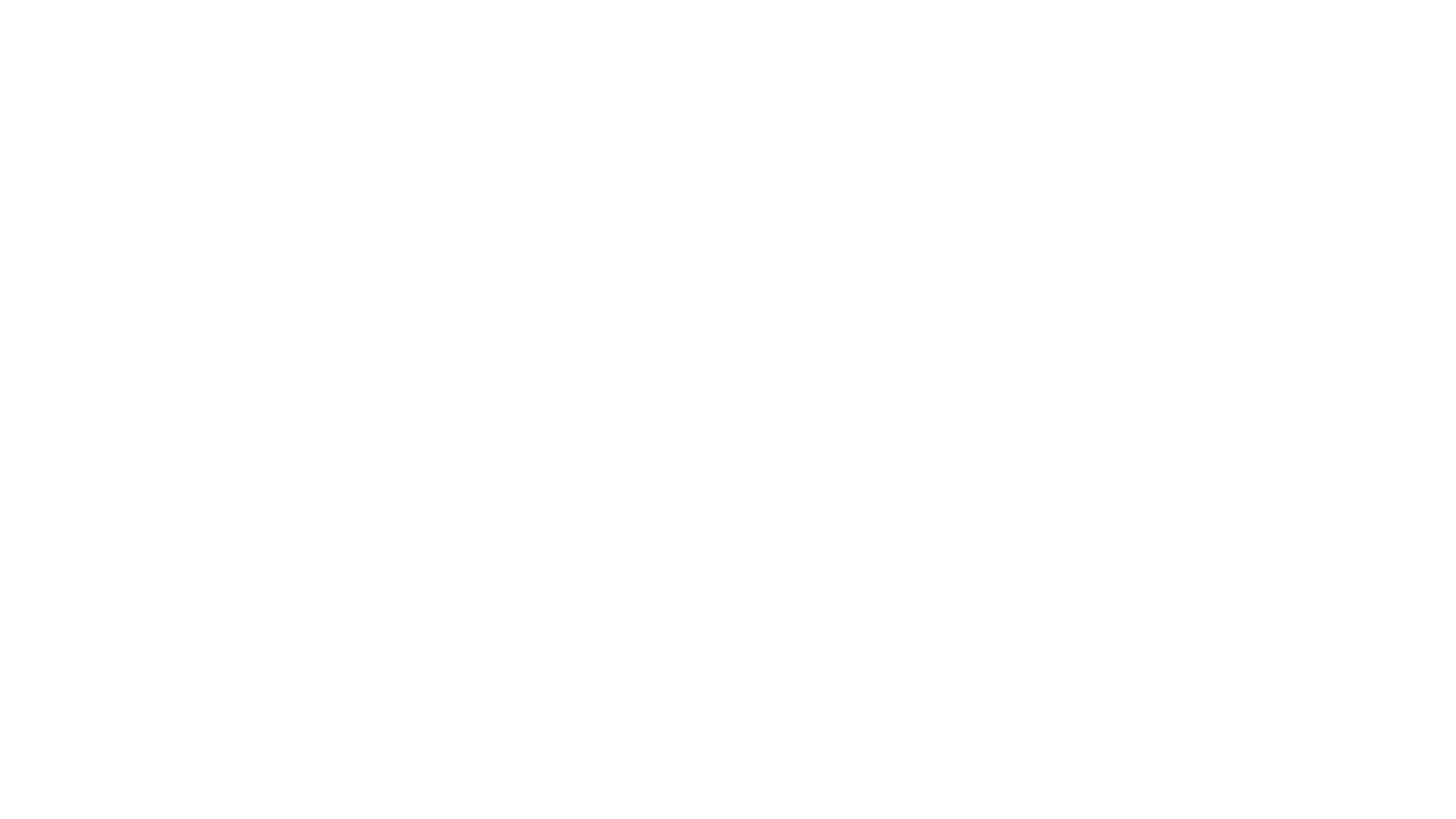 Blue Apple International
