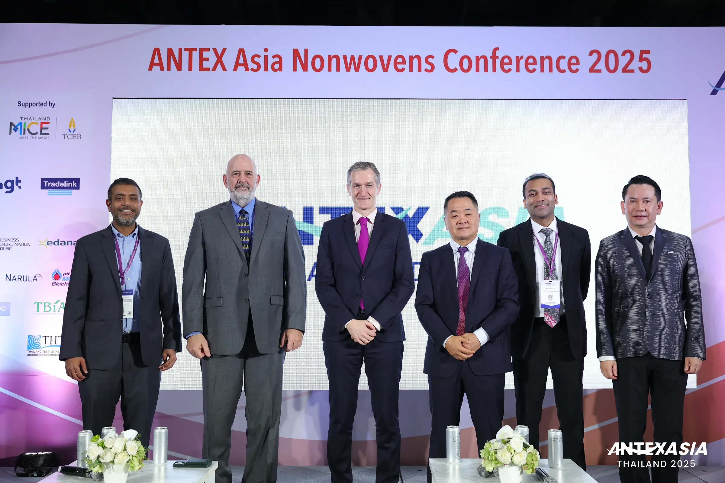 Antex Asia