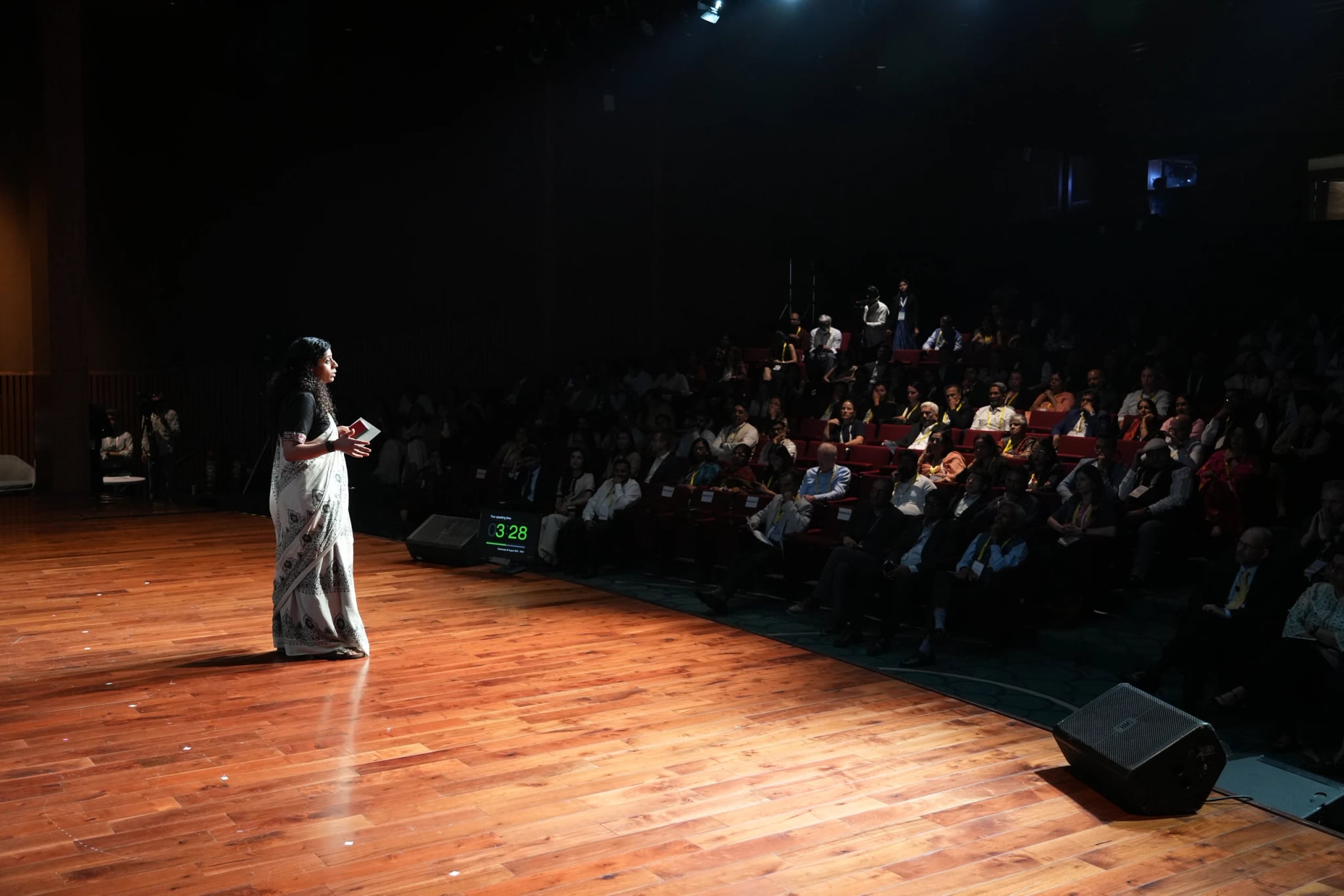 AVPN Global Conference
