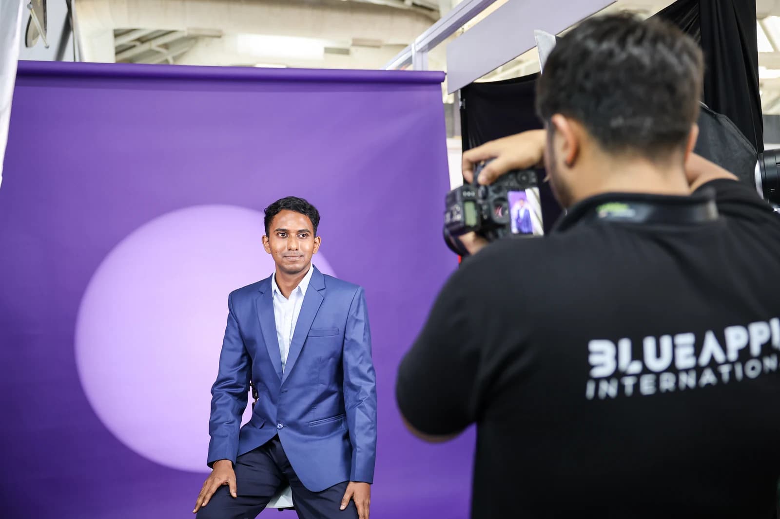 Why Professional Event Coverage Matters More Than Ever