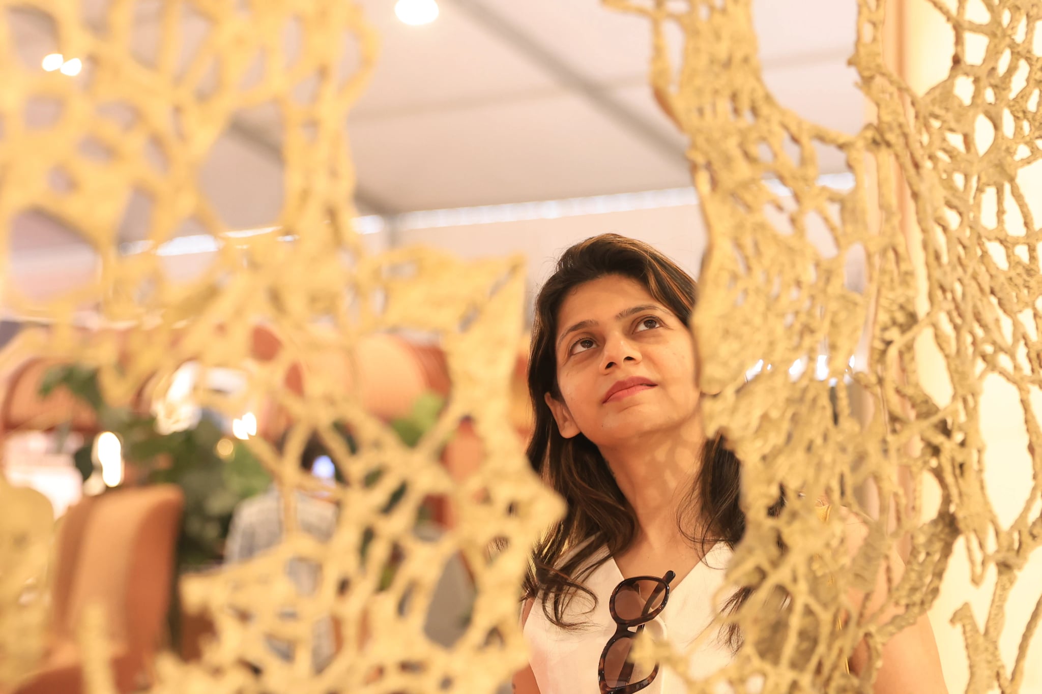 Design Mumbai
