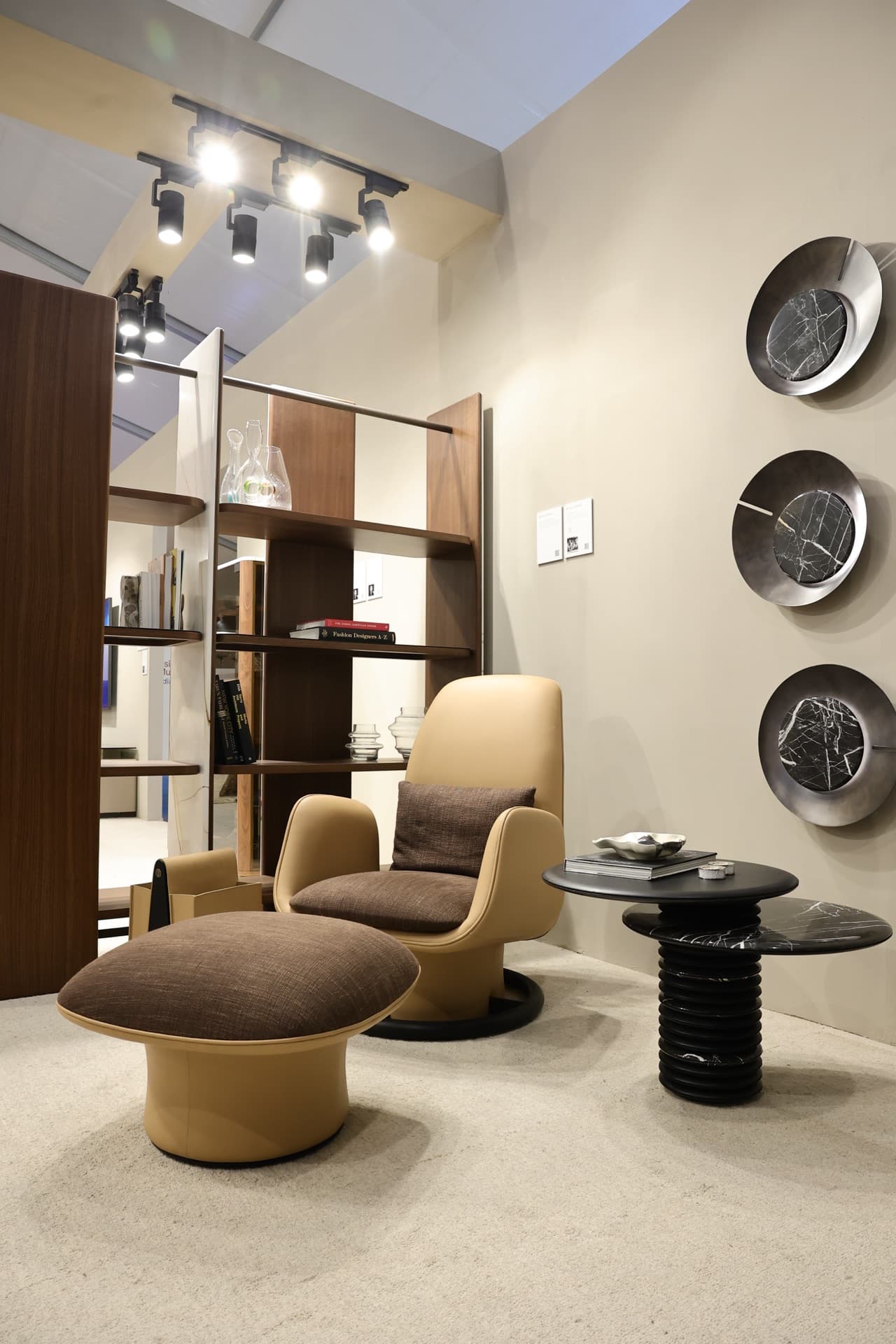Indian Brands at International Trade Shows: A Complete Media Guide