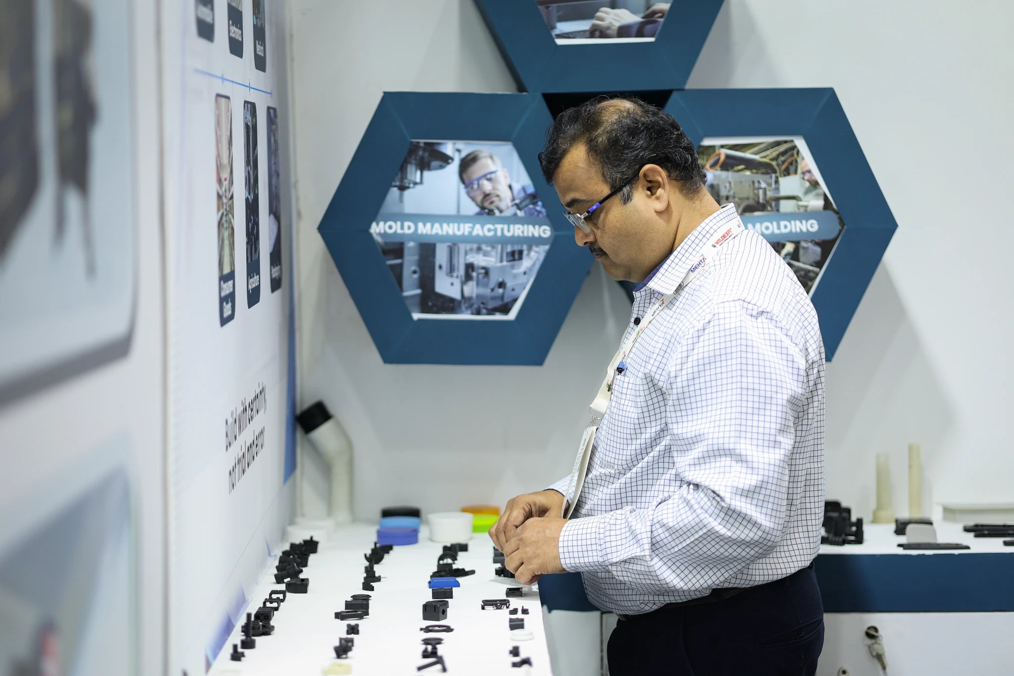 IMTEX