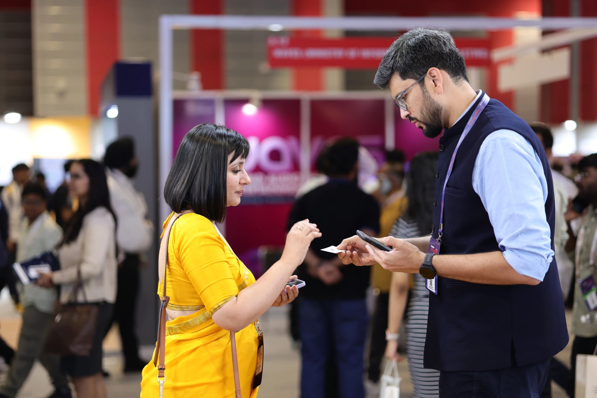 Startup Mahakumbh
